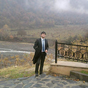  ,   ROVSEN, 38 ,   ,   , c 