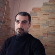  --,   , 41 ,   ,   