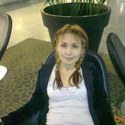 ���������� �����-���������, ���� ������� ���, 45 ���, ������������ ��� ������, ����� � ���������, c�������� ���������