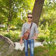 ���������� ������, ���� ������� ����, 33 ����, ������������ ��� ������, ����� � ���������, c�������� ���������