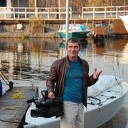  ,   Alexandr, 52 ,   