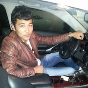  New City,   Diyor, 31 ,     , c 