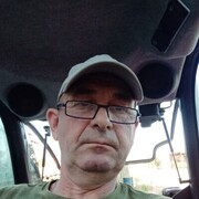 ���������� ����������, ���� ������� ��������, 57 ���, ������������ ��� ������, ����� � ���������