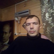  -,   , 46 ,   