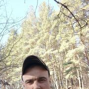 ���������� ������, ������� Altn, 40