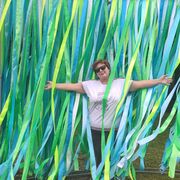 ���������� �����-�������, ���� ������� �������, 56 ���, ������������ ��� c�������� ���������