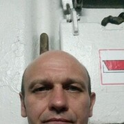 ���������� �����������, ���� ������� �������, 47 ���, ������������ ��� ������, ����� � ���������, c�������� ���������