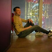 ���������� ������, ���� ������� ������, 37 ���, ������������ ��� ������, ����� � ���������