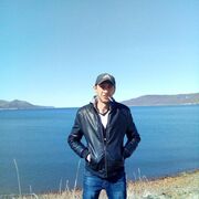  ,   , 48 ,     , c 