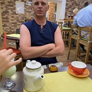 ���������� ������, ���� ������� ����, 39 ���, ������������ ��� ������, ����� � ���������, ���������