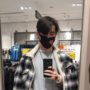 ���������� �����-���������, ���� ������� ����, 26 ���, ������������ ��� ������, ����� � ���������