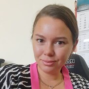  ,   Ekaterina, 35 ,   ,   , c 