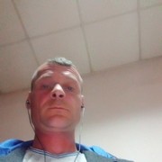   ,   , 50 ,   ,   , c 