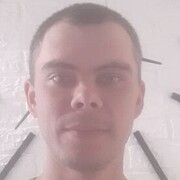  ,  , 29