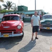 ���������� �����-���������, ���� ������� ����, 44 ����, ������������ ��� ������, ���������