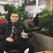 ���������� ������, ���� ������� ������, 29 ���, ������������ ��� ������, ����� � ���������