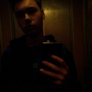  ,  ordis, 27