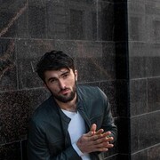  ,   Osman, 26 ,   ,   , 