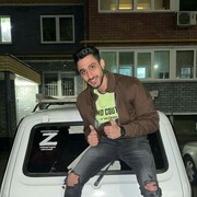 ���������� ������ ��������, ���� ������� Bebo, 31 ���, ������������ ��� ������, ����� � ���������