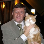  ,   , 66 ,  