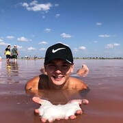 ���������� �����������, ���� ������� �������, 27 ���, ������������ ��� ������, ����� � ���������