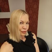  ,   , 52 ,   ,   