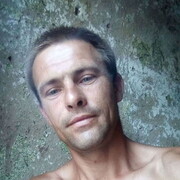 ,   , 38 ,   c 