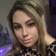 Знакомства Иваново, Katya Mukhle