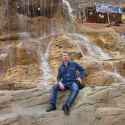  ,   , 59 ,   ,   , c 