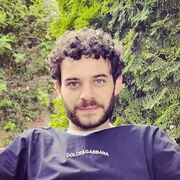  ,   , 27 ,   