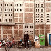 ���������� �������, ���� ������� ����, 27 ���, ������������ ��� ������, ����� � ���������, c�������� ���������, ���������