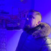 ���������� ������-��-����, ���� ������� ���������, 31 ���, ������������ ��� c�������� ���������