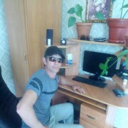  --,   , 42 ,     , c , 
