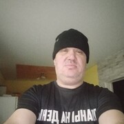  ,  , 45