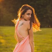 ���������� ������, ���� ������� Olyk, 26 ���, ������������ ��� ������, ����� � ���������