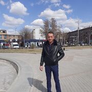 ���������� ������, ���� ������� ����, 51 ���, ������������ ��� c�������� ���������, ���������