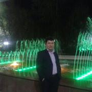  ,   , 53 ,   ,   , c 
