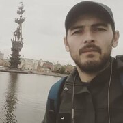 ���������� ������, ���� ������� ����, 31 ���, ������������ ��� ������, ����� � ���������