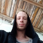 ���������� ������, ������� �����, 26