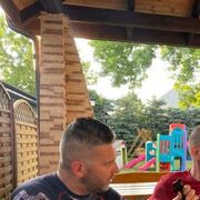  Sem,   Pawel, 43 ,   ,   