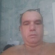 ���������� ���������, ���� ������� �������, 50 ���, ������������ ��� ������, ����� � ���������