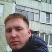 ���������� ������ ��������, ���� ������� SvetlyFM, 36 ���, ������������ ��� ������