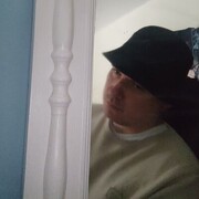 ���������� ������, ���� ������� ����, 30 ���, ������������ ��� ������, ����� � ���������