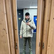  -,  Mansour, 29