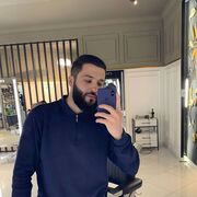 ���������� �������, ���� ������� �����, 27 ���, ������������ ��� ������, ����� � ���������