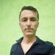 ���������� ���, ���� ������� ������, 35 ���, ������������ ��� ������, ����� � ���������, c�������� ���������