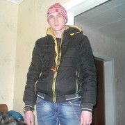  ,   89612826666, 33 ,     , c 