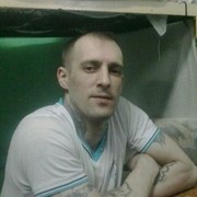 ���������� ����, ���� ������� �9534290007, 43 ����, ������������ ��� ������, ����� � ���������, c�������� ���������, ���������