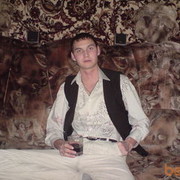 ���������� ����������, ������� �����, 37