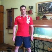 ���������� ������, ���� ������� �����, 41 ���, ������������ ��� ������, ����� � ���������, c�������� ���������